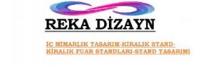 Reka Dizayn - Bursa